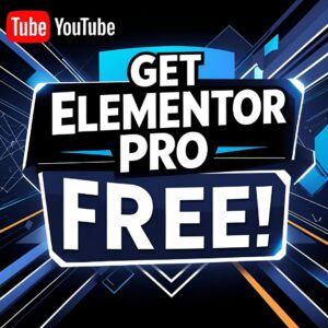 Free Elementor Pro Download – Latest Version Plugin v3.28.4