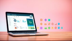 Free Download Rank Math Pro v3.0.90 Plugin