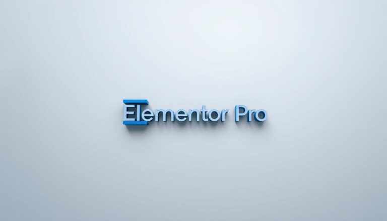 Free Elementor Pro Download – Latest Version Plugin v3.28.